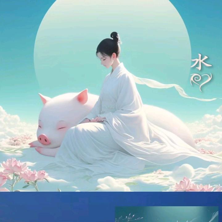 幸福小燕子