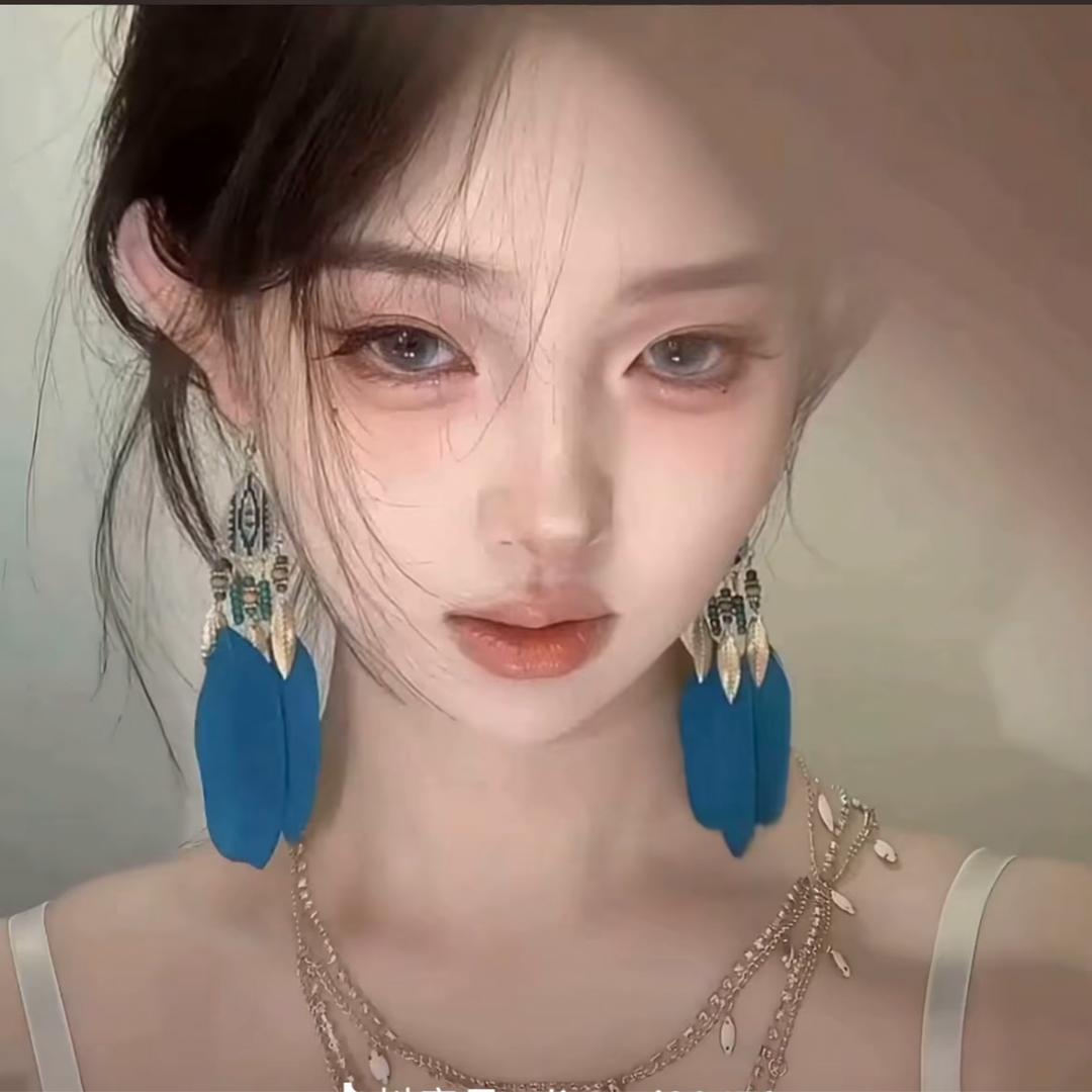 南渡