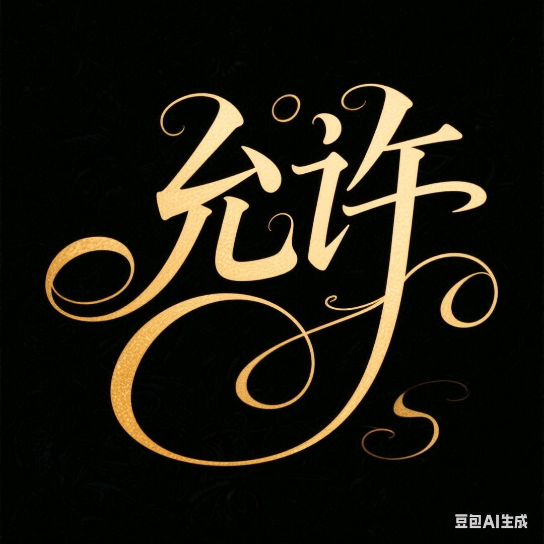 🥀ꦿ允💔꯭许ꦿ࿐