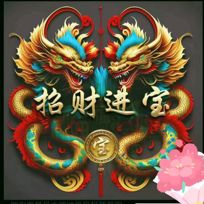 杰哥！看淡人生@