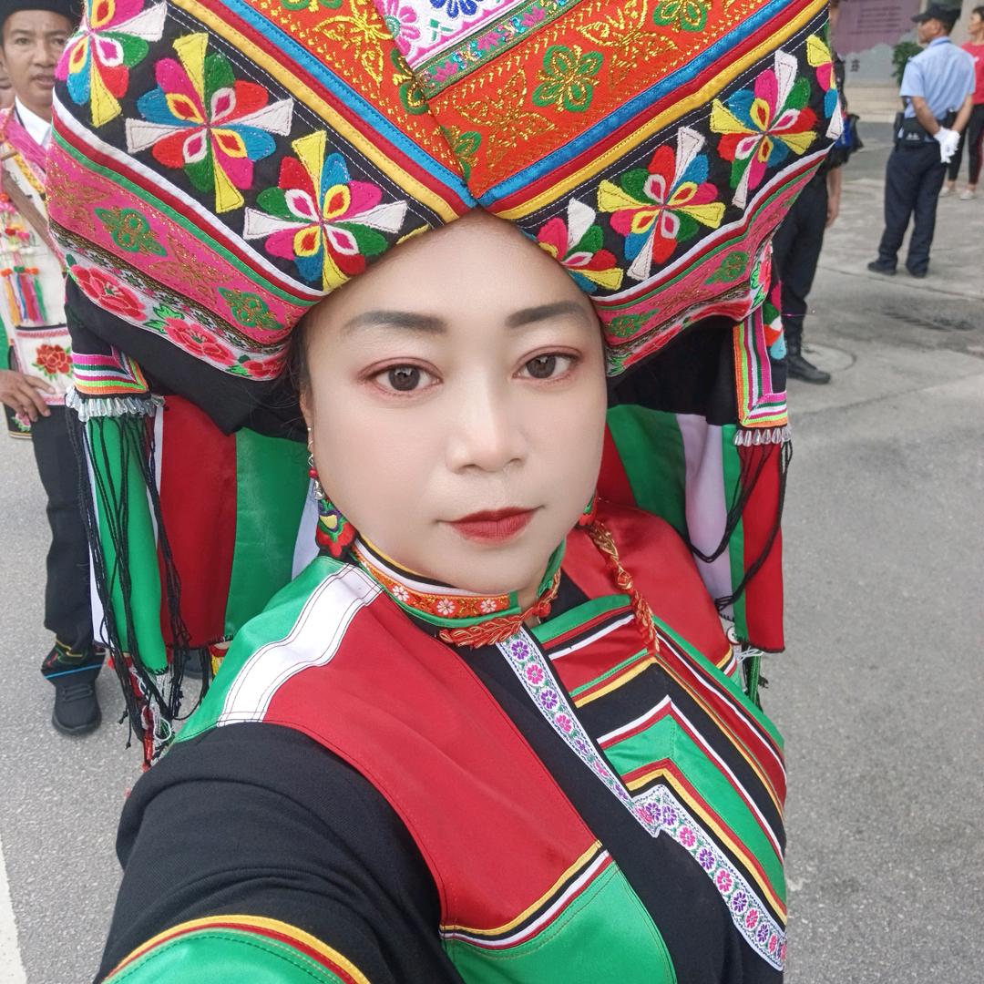 受伤的小老鼠🐭🐭