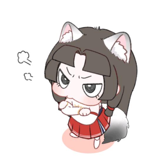 点捷图文广告点捷图文广告5直播号