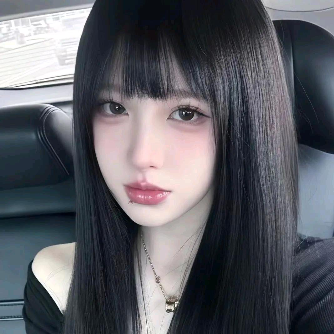 豆豆🩷吃火龙果