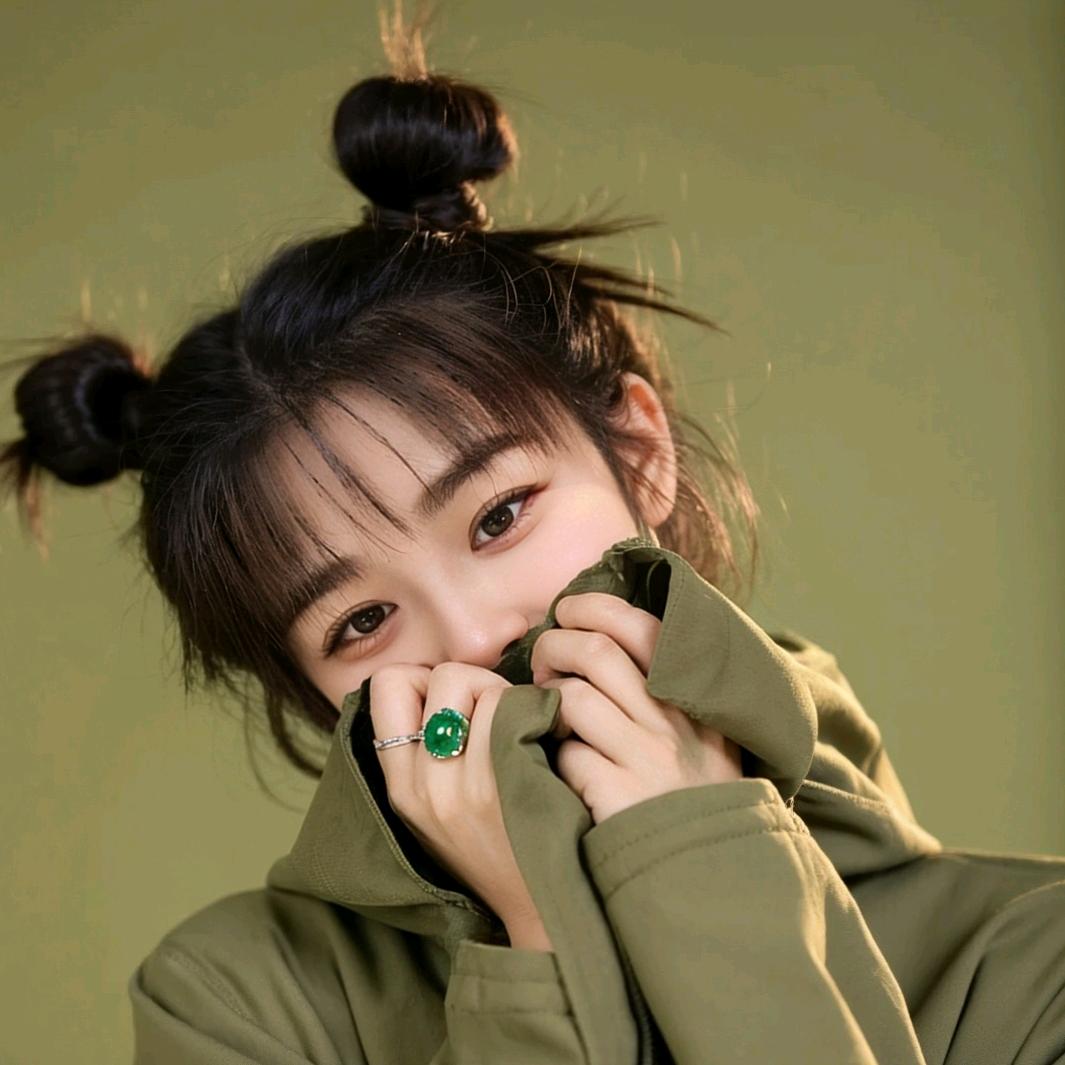 零度（＾し＾）