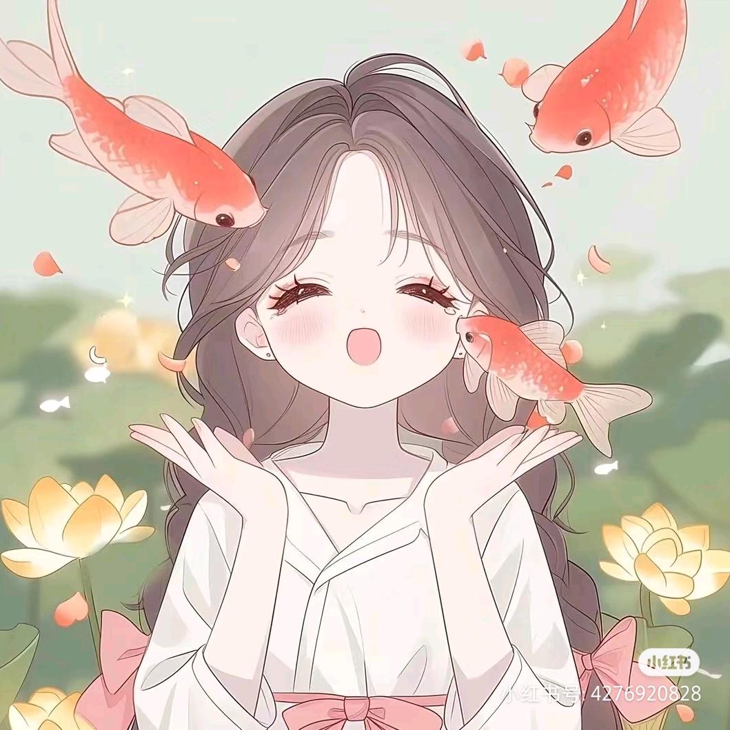 萝卜白菜