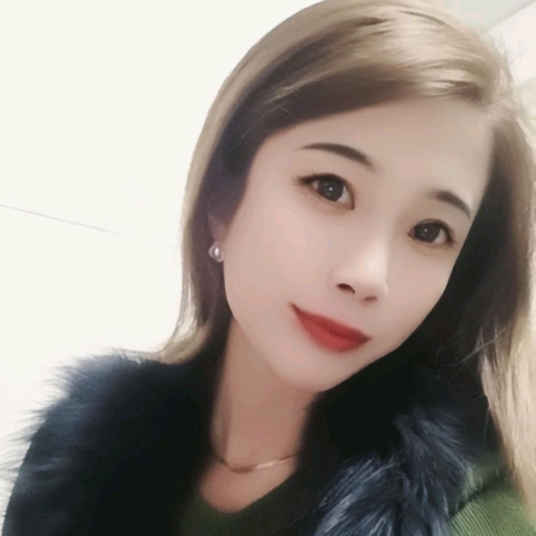 ༊ღ᭄汐颜꧔ꦿ᭄💞