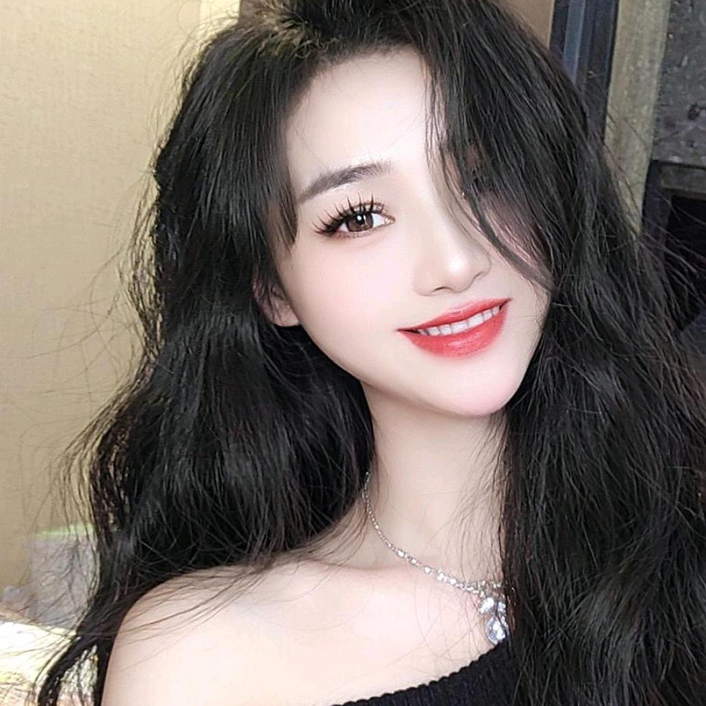 婷儿