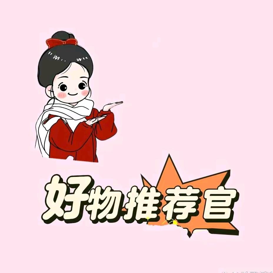 🧚‍♀️🧚‍♀️