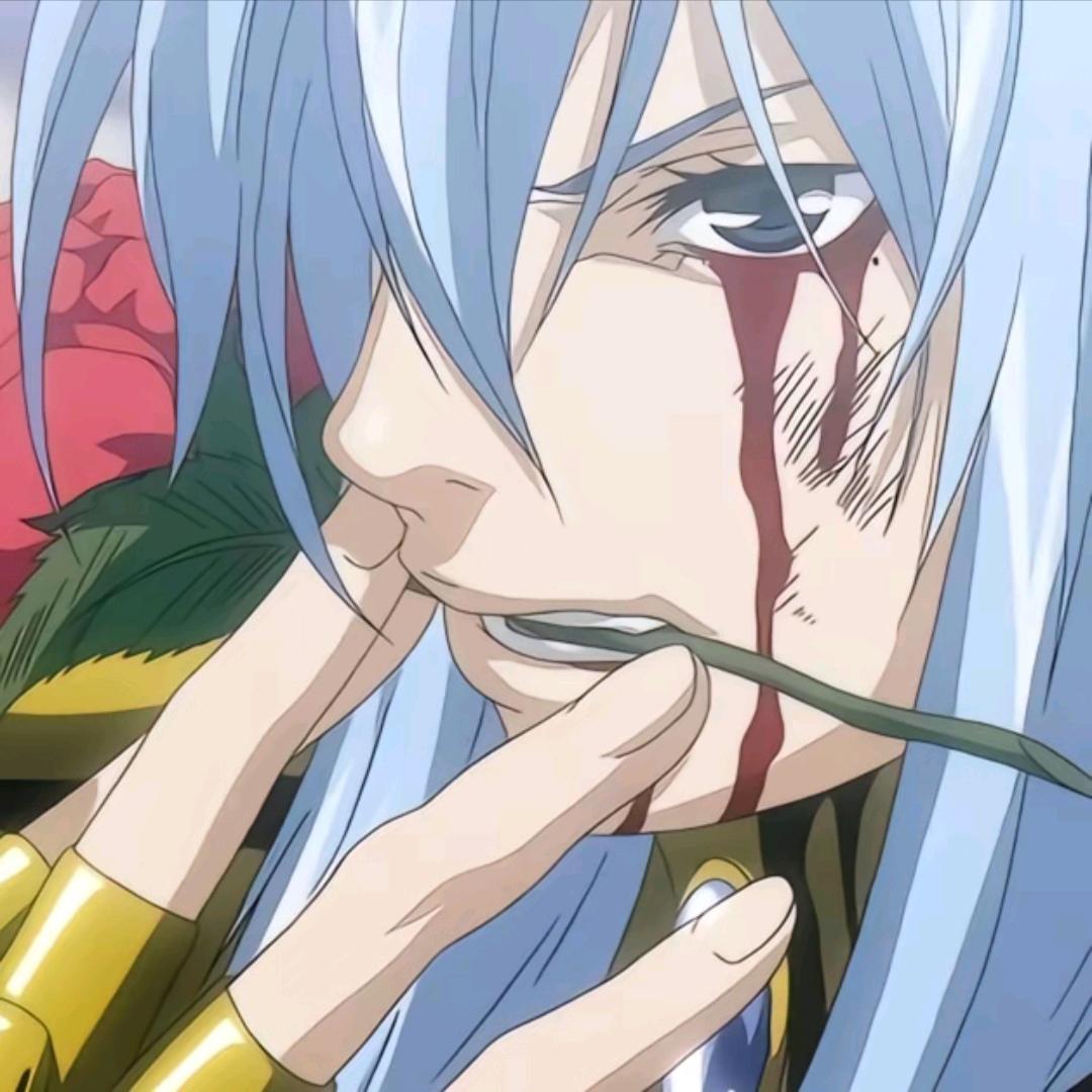 斯沃克（CSGO 三角洲）