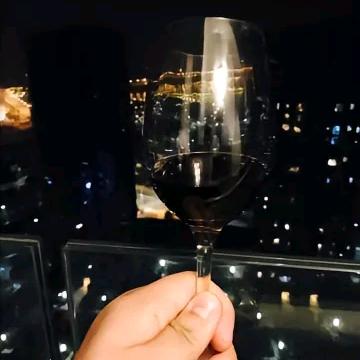 尚好滴🌞🌙🔥