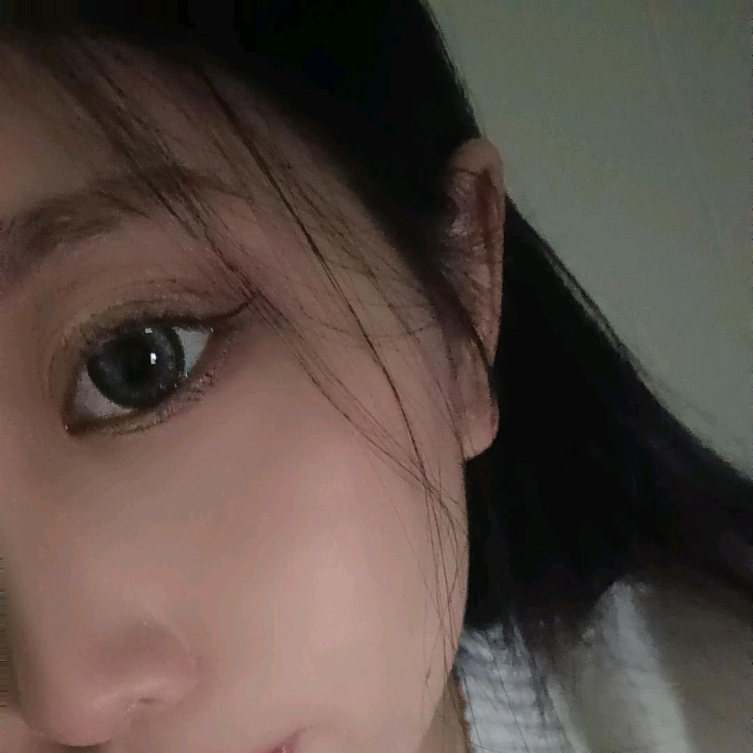 心❤️