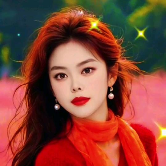 谭纯芳（好物在橱窗）🔥🔥🔥