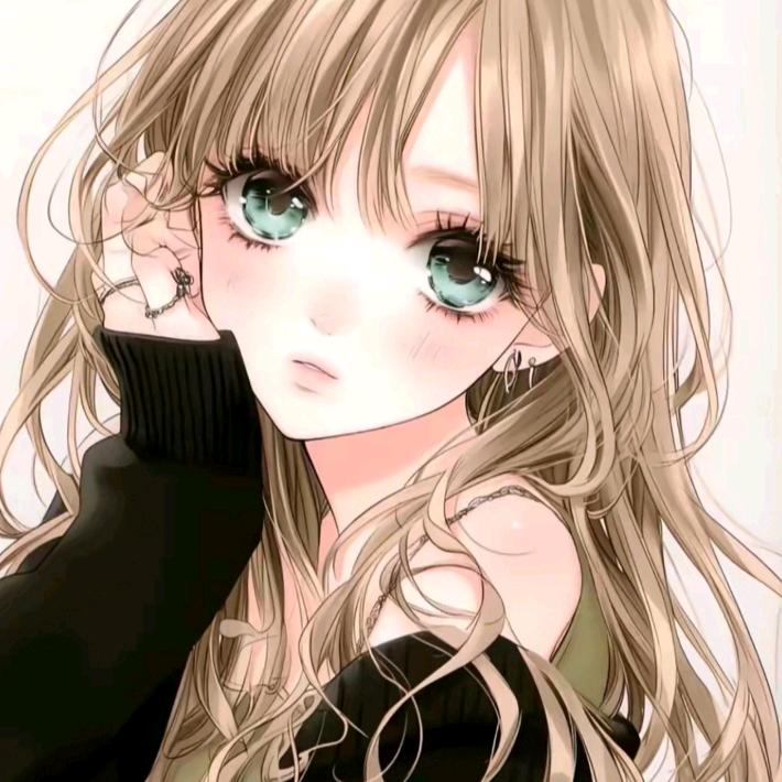 小小（堂食）💕