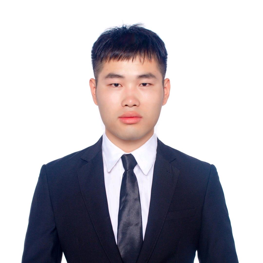 江苏升学指导张老师