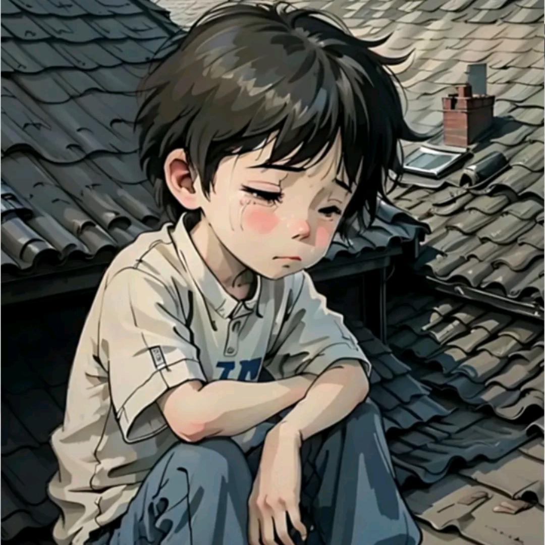 贵州长顺小吴