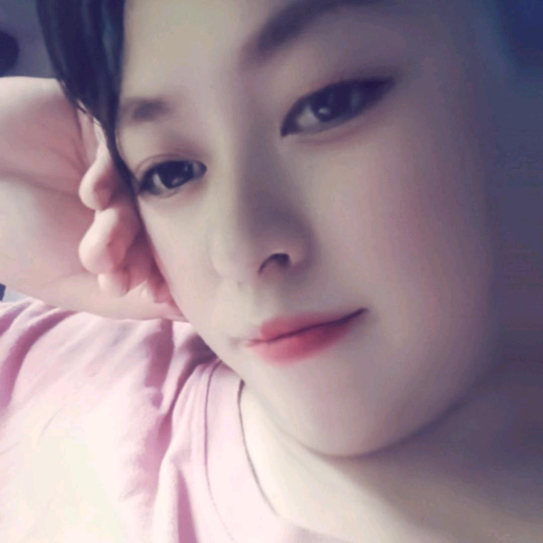 云南妹《一》