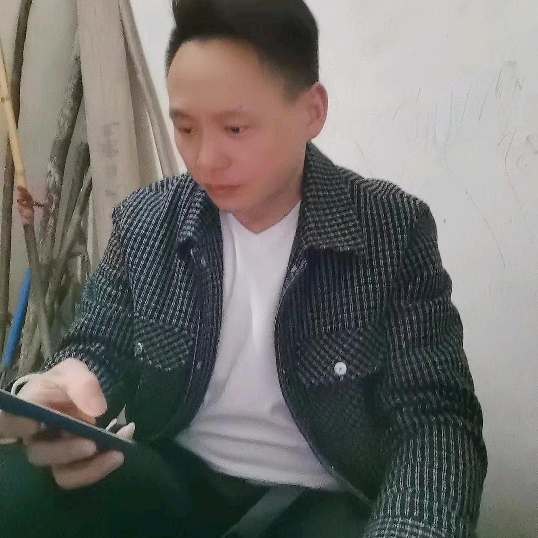 ℳঞ孟婆🍒来碗汤꧔ꦿ້໌ᮨ࿐