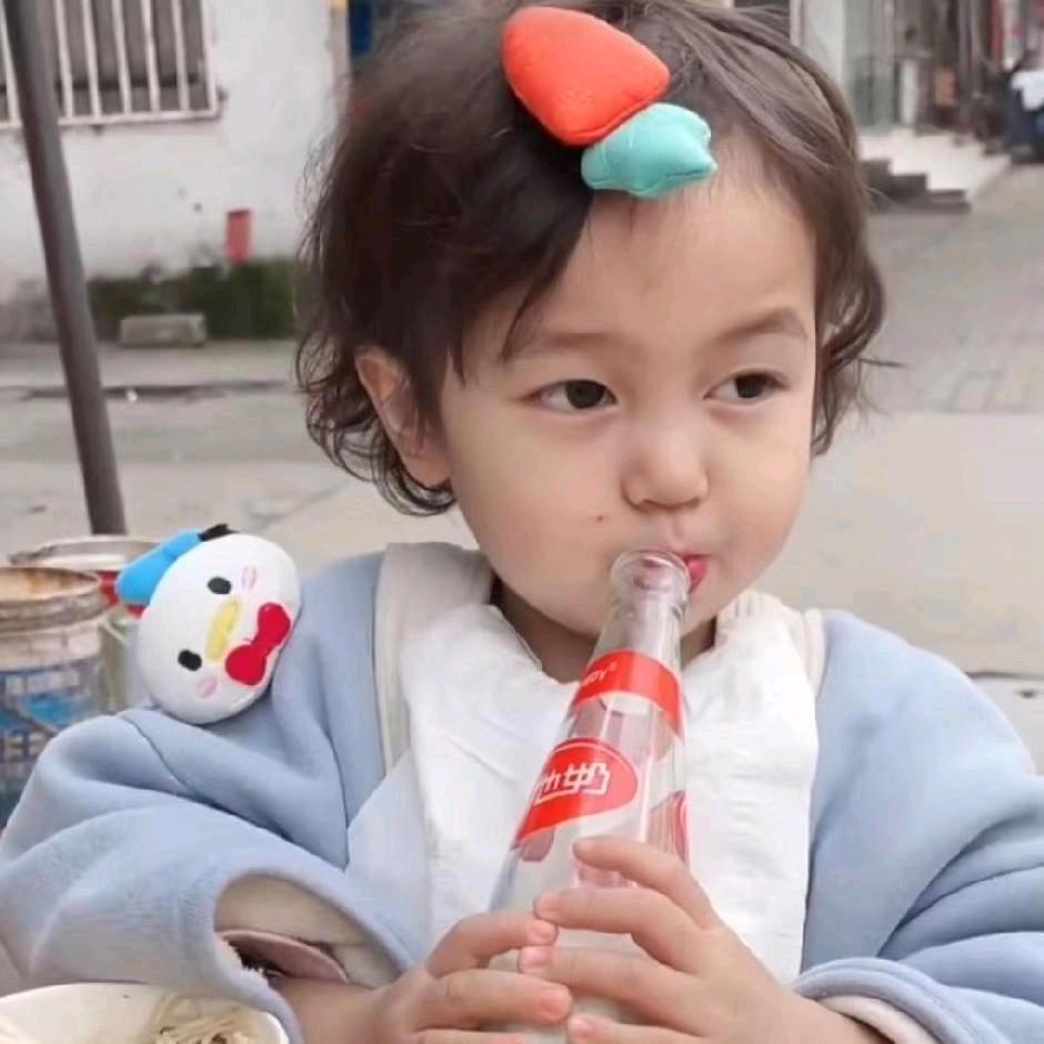 老夫要参你一本.