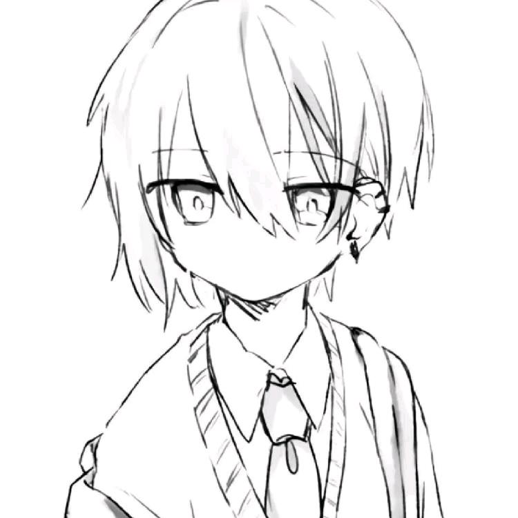 大虫