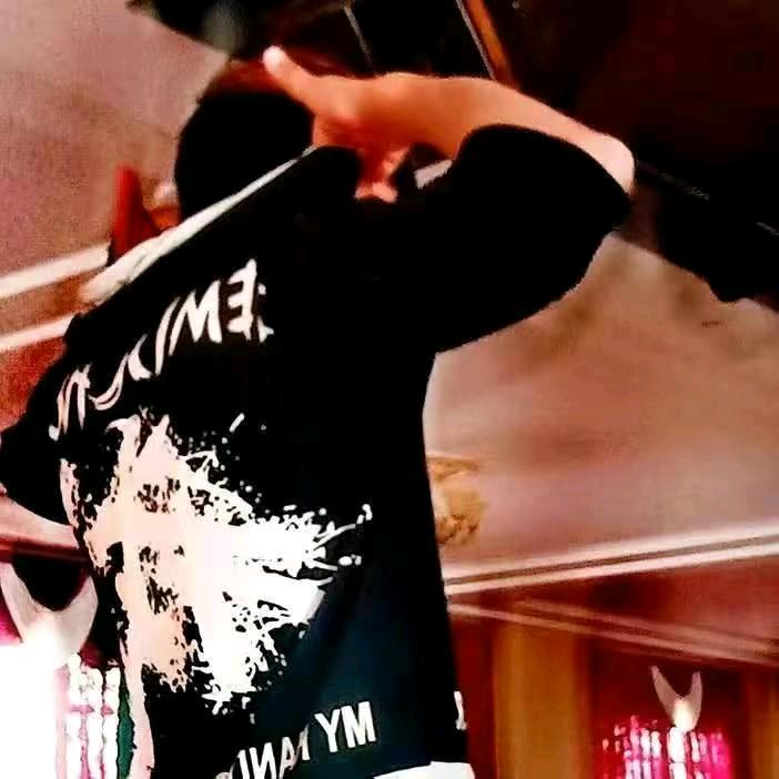 👣βõし_💔_Ð!じα👣