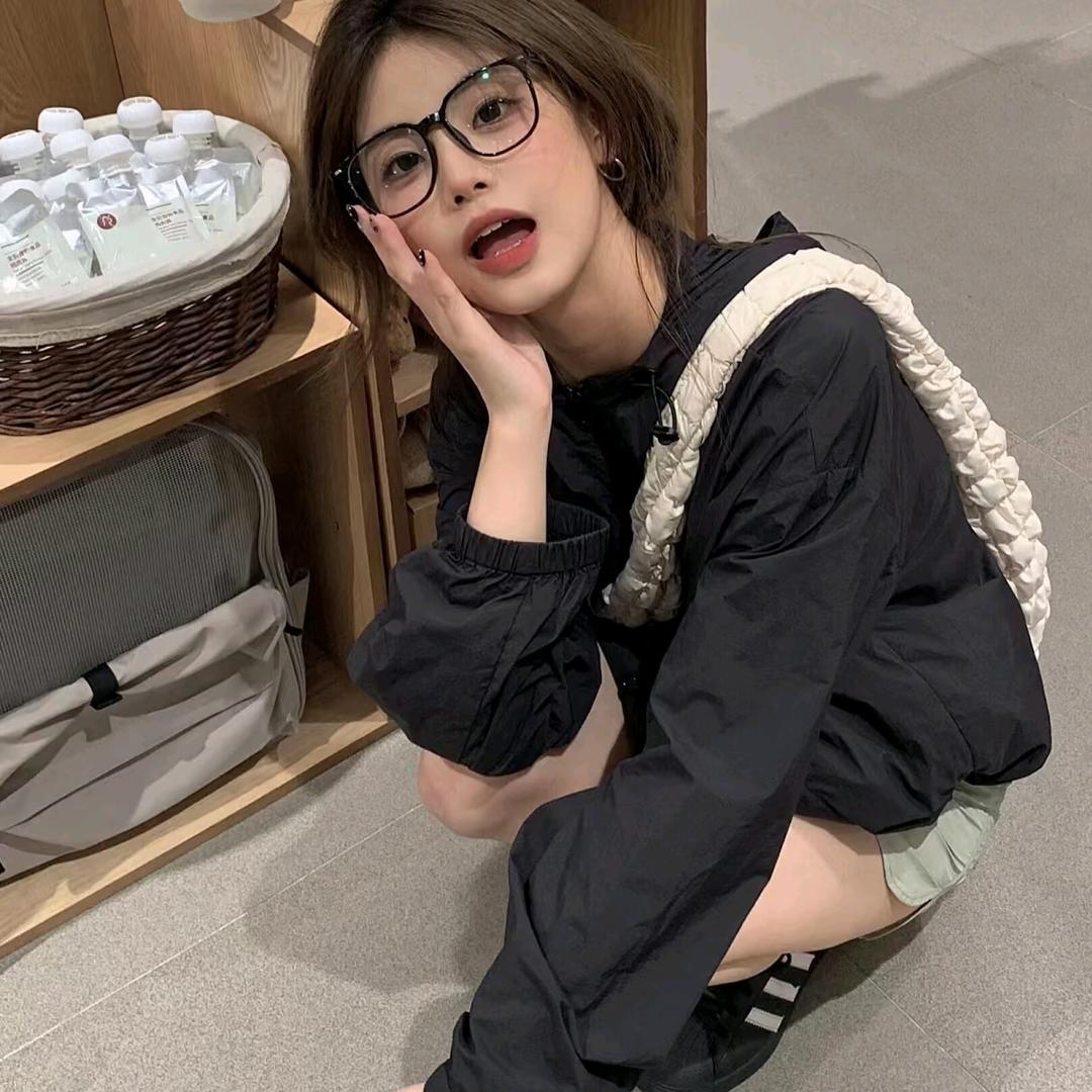 yy