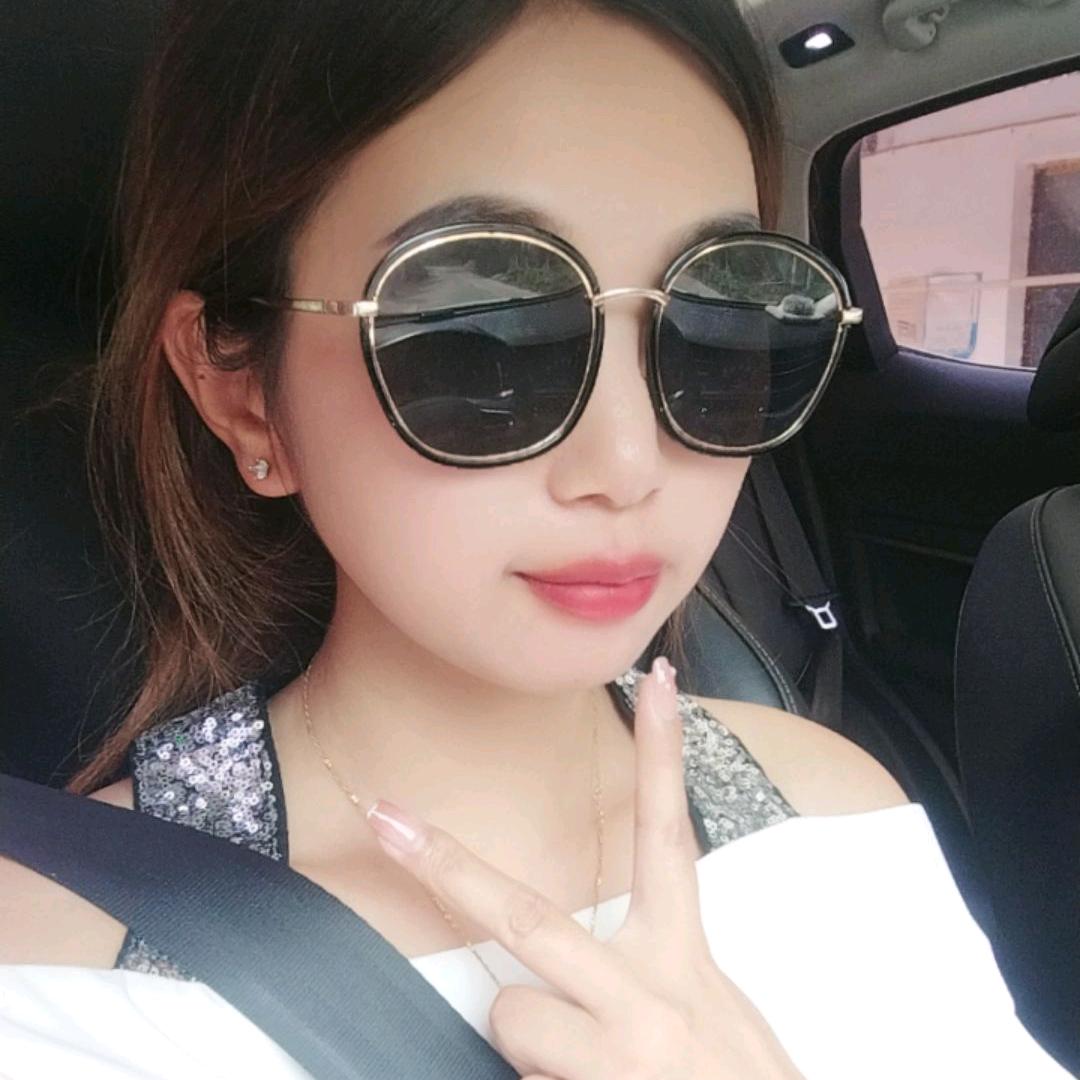 泸州交机小燕子学车咨询