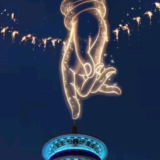 明智网络科技(专业安装监控)