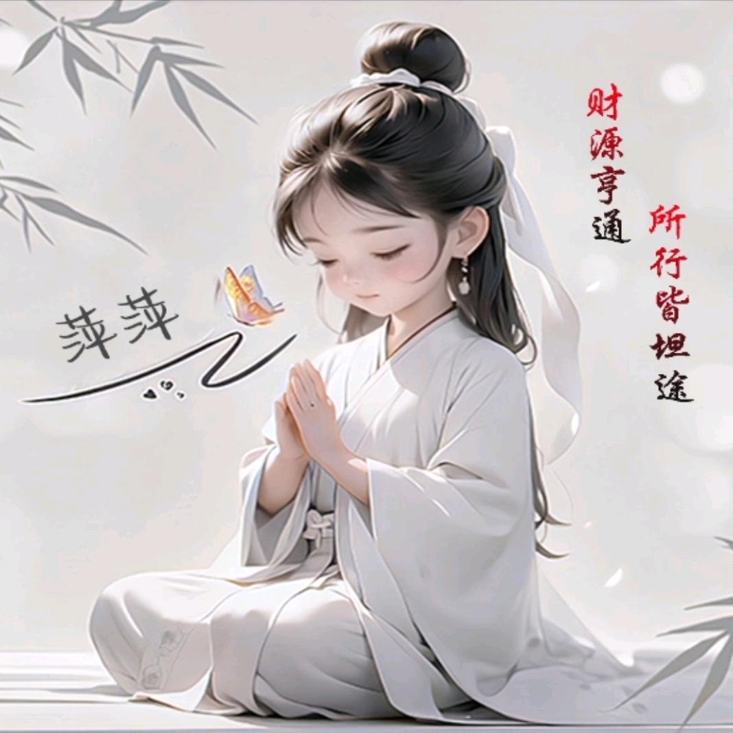 青苹果%酷