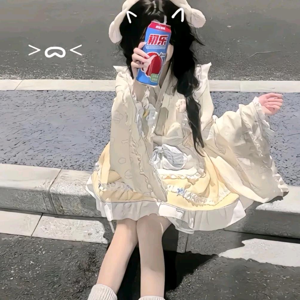 ^企鹅杯爱柠惋🍀头像