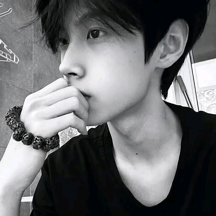爱