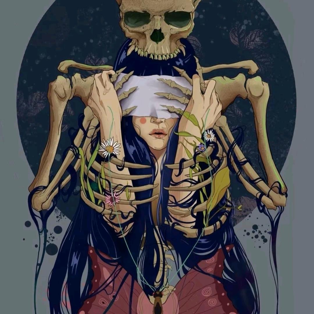 Neo一亩三分地主