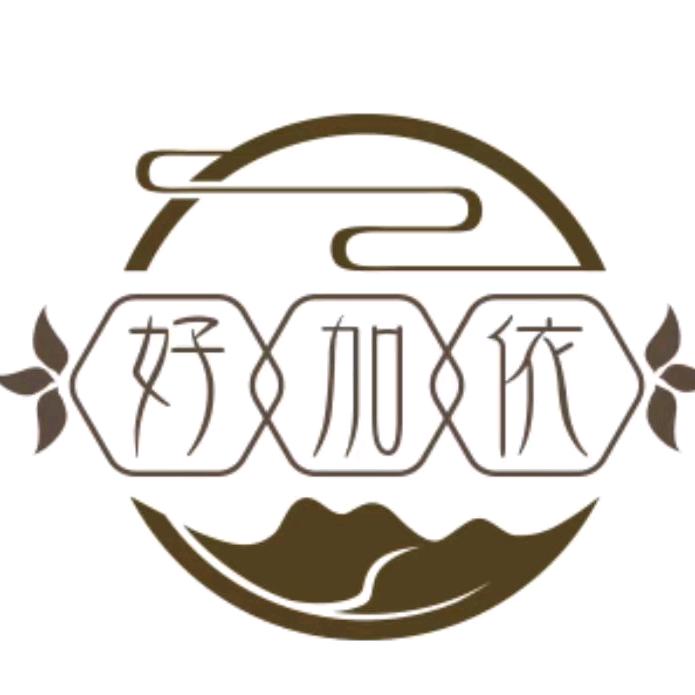 点点   QQ6229