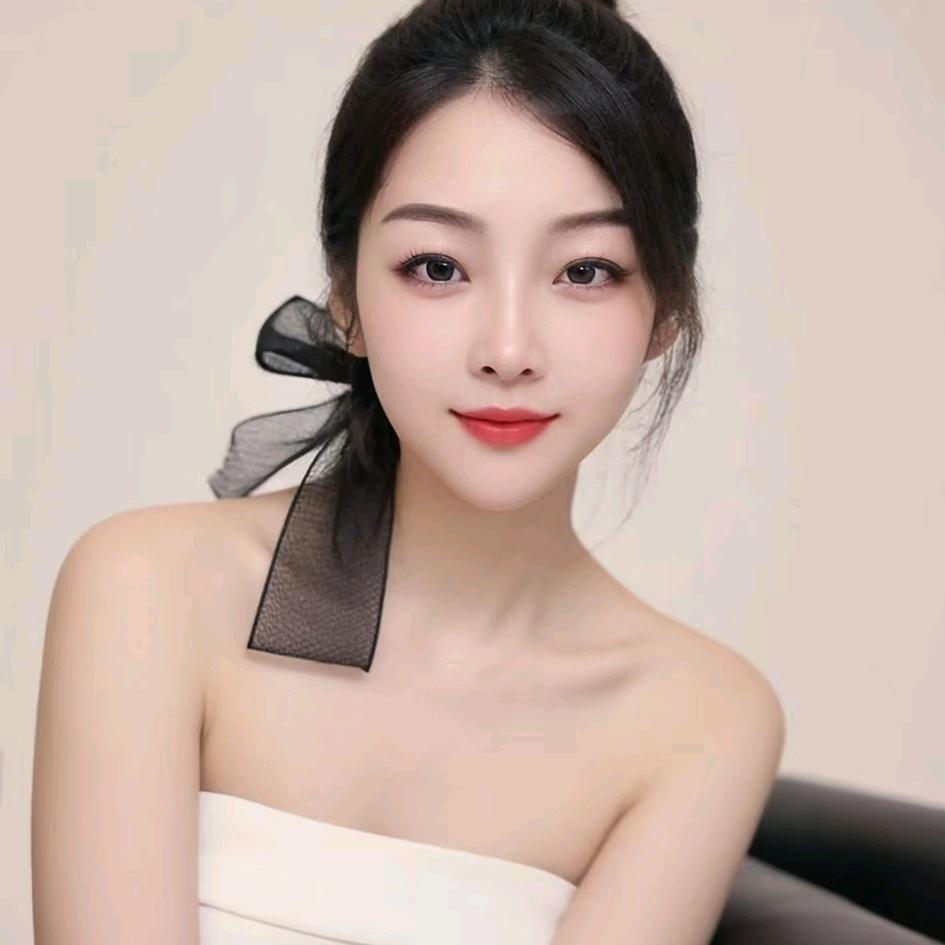玉如意