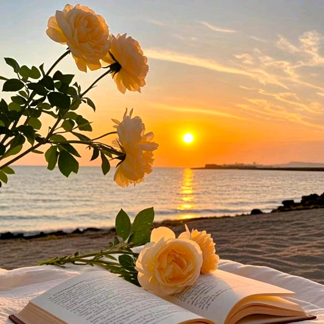 😘比奧利奧還傲的女人