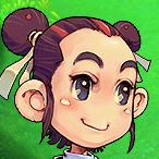 不见兔子不撒鹰