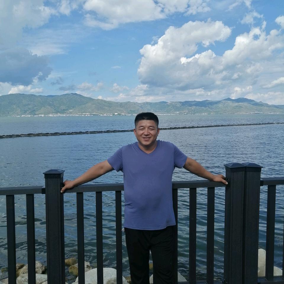 崔建利