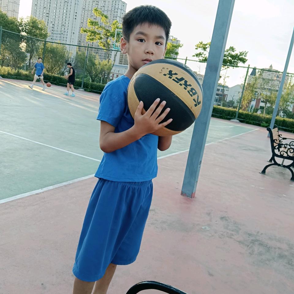 毅博🇨🇳