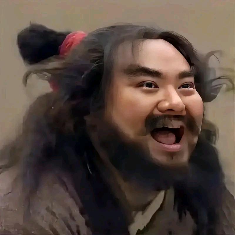 🍀七七🙈