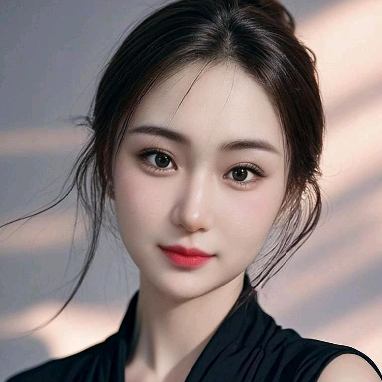 @小闹~♥~