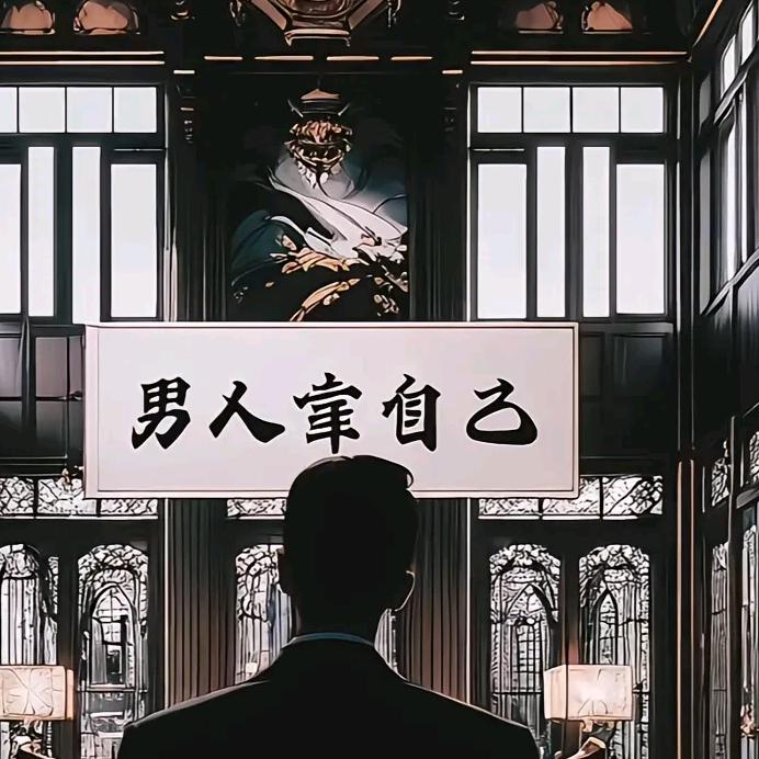 喜欢牵手～～～