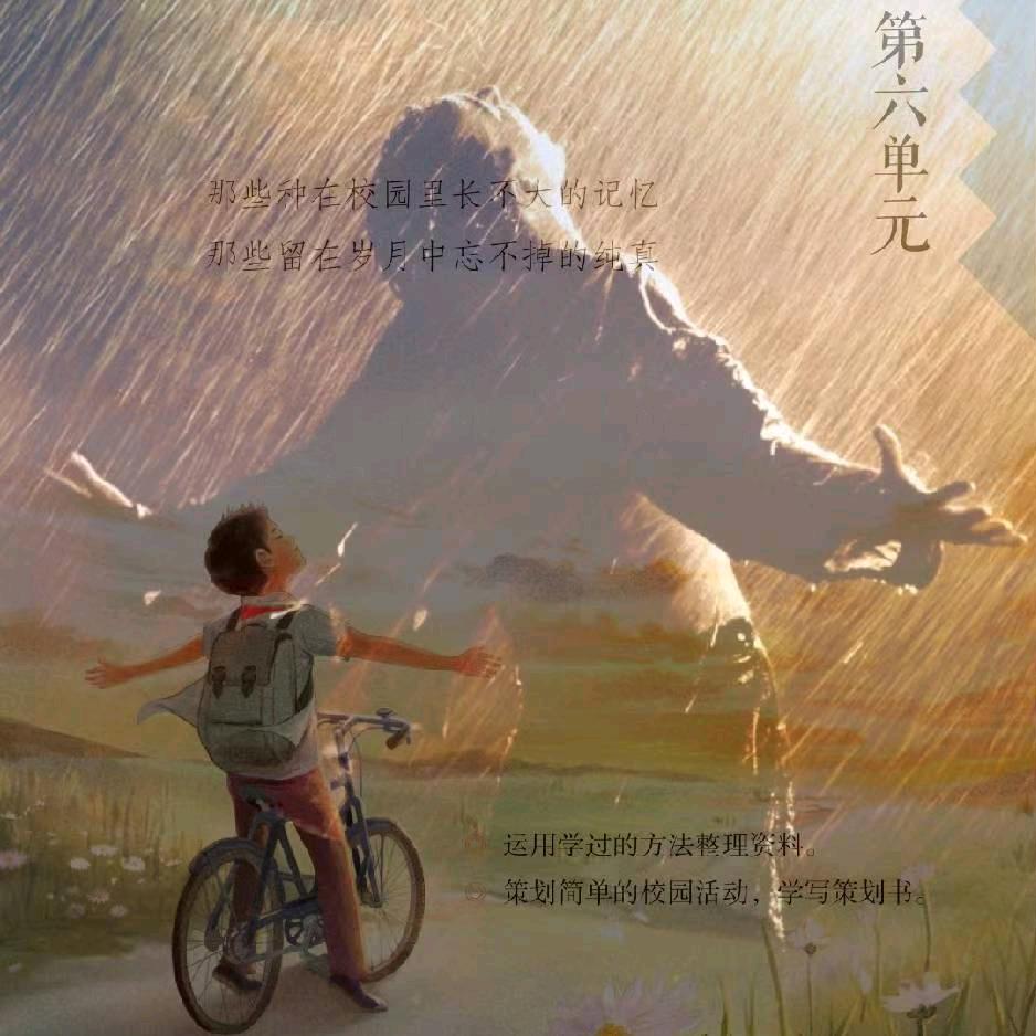 黄金精神头像