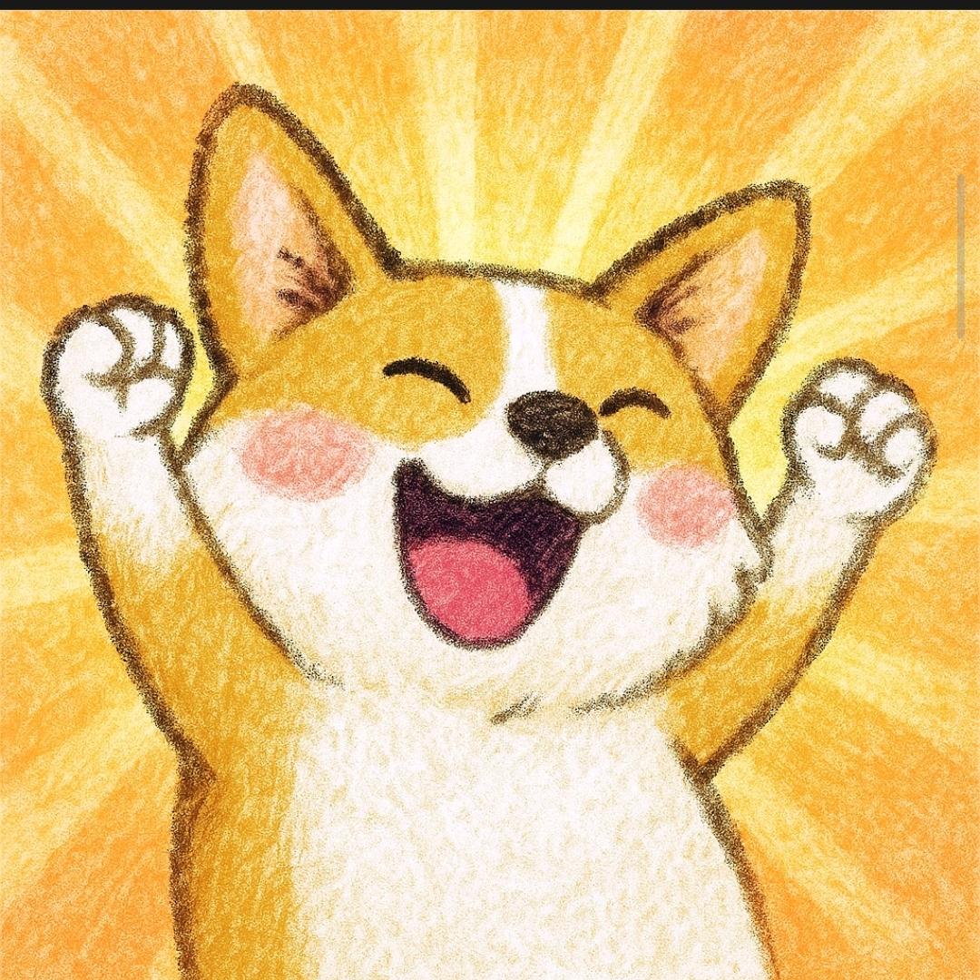 甲一冰丁✌︎' ֊'