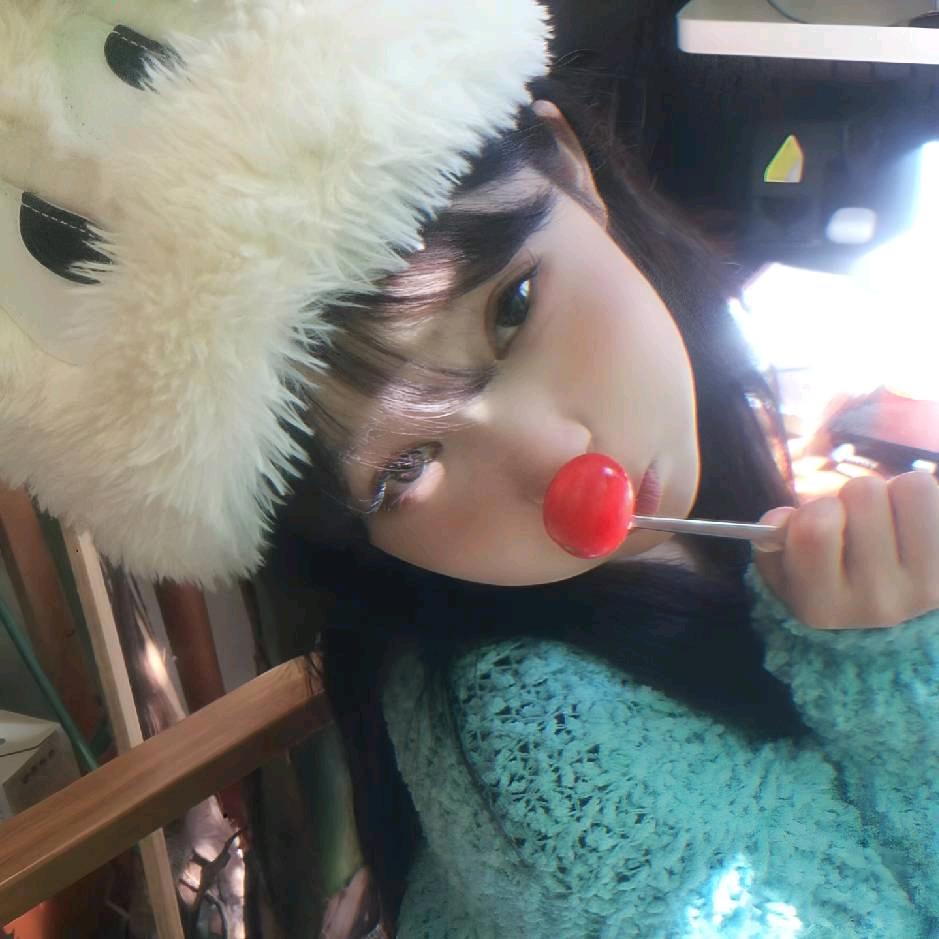 章鱼掉锅里了