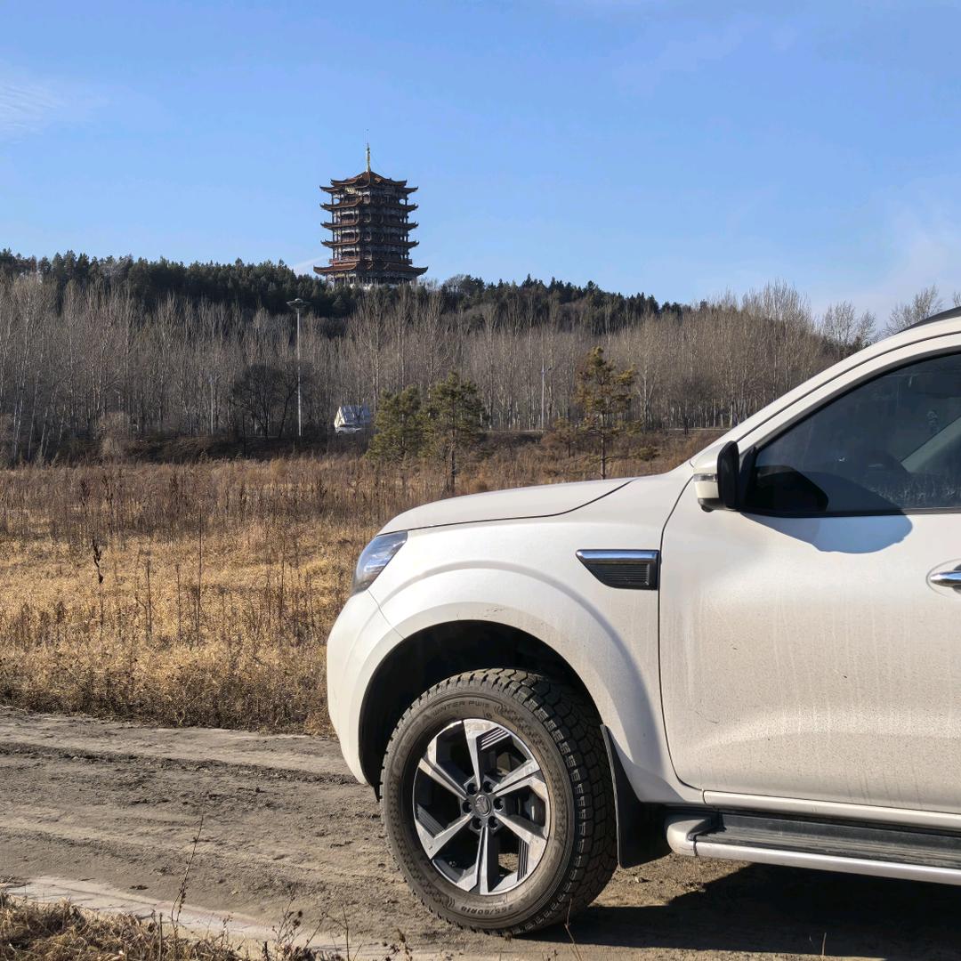 颖创科技高伟明