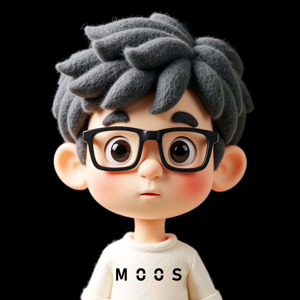 工业设计解码所