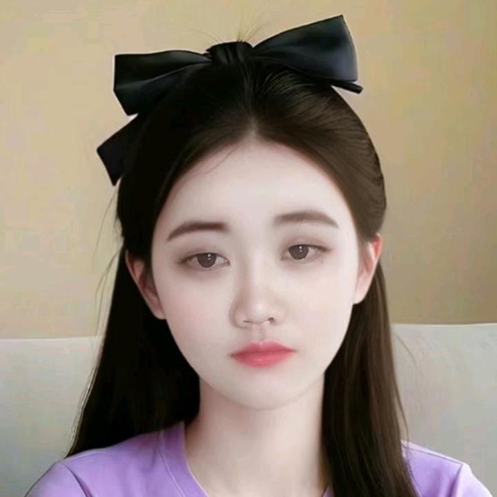 爱吃奶酪