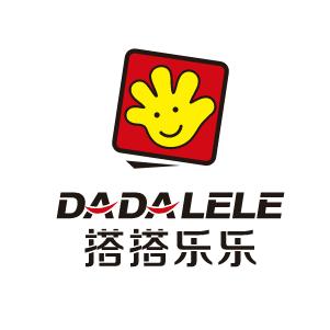 积术智造·搭搭乐乐机器人编程