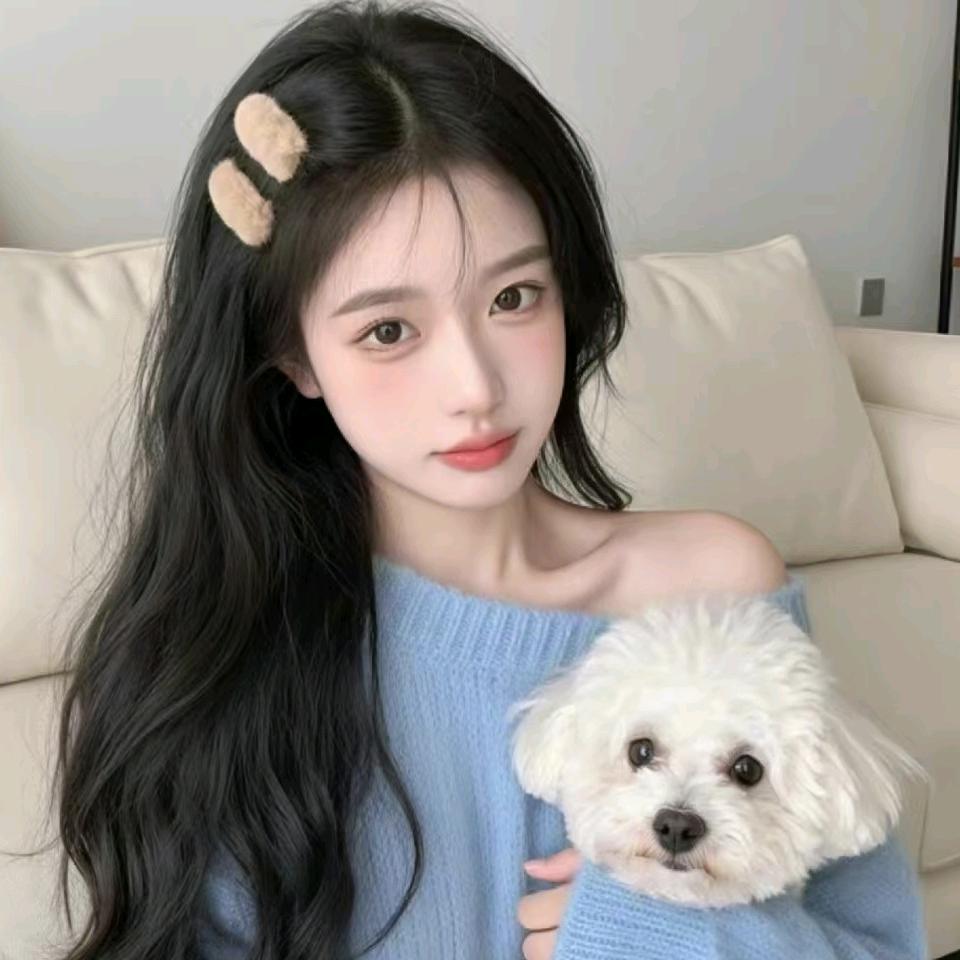 姚姚乐