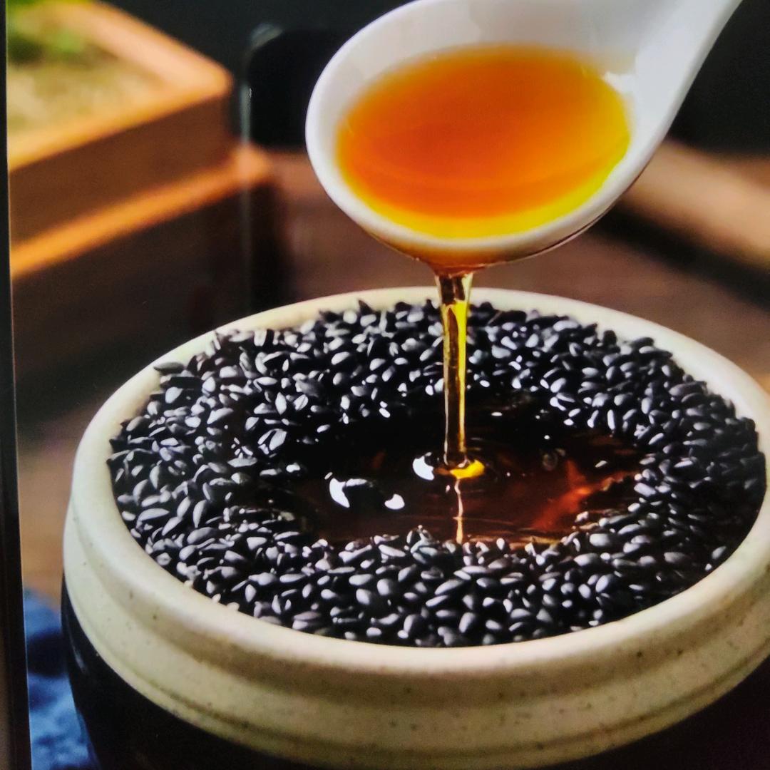 周年粮油专场
