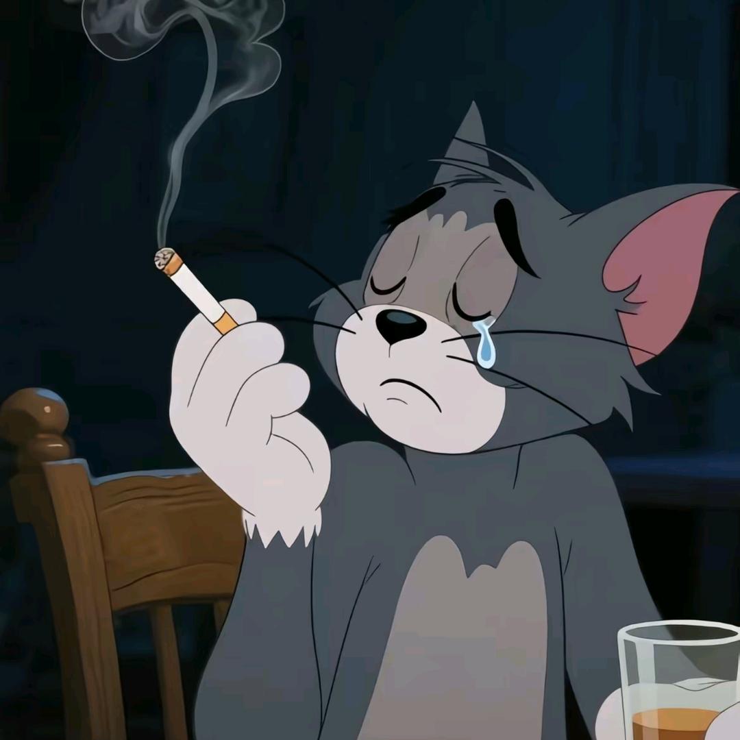 ℋღ᭄法海🍒不懂᭄情与爱💞࿐封票